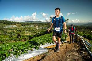 BIB: 9457
                            <button type="button" onclick="openModal(19124691)" class="btn btn-primary btn-sm float-right btn-popup" data-toggle="modal" data-target=".modal-high-quality">
                        <i class="fas fa-shopping-cart"></i> Add to Cart
                    </button>
                                            <button type="button" onclick="isThisMe(19124691, true)" class="btn btn-success btn-sm float-right btn-popup btn-isme hidden" data-toggle="tooltip" data-placement="bottom" title="นี่คือรูปของคุณใช่ไหม คลิกที่นี่เพื่อเอาเข้าอัลบั้ม">
                        <i class="fas fa-plus"></i> Add to album
                    </button>
                    <button type="button" onclick="isThisMe(19124691, false)" class="btn btn-warning btn-sm float-right btn-popup btn-isnotme hidden">
                        <i class="fas fa-ban"></i> Remove from album
                    </button>